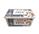 FETA GRECA DOP T/2               